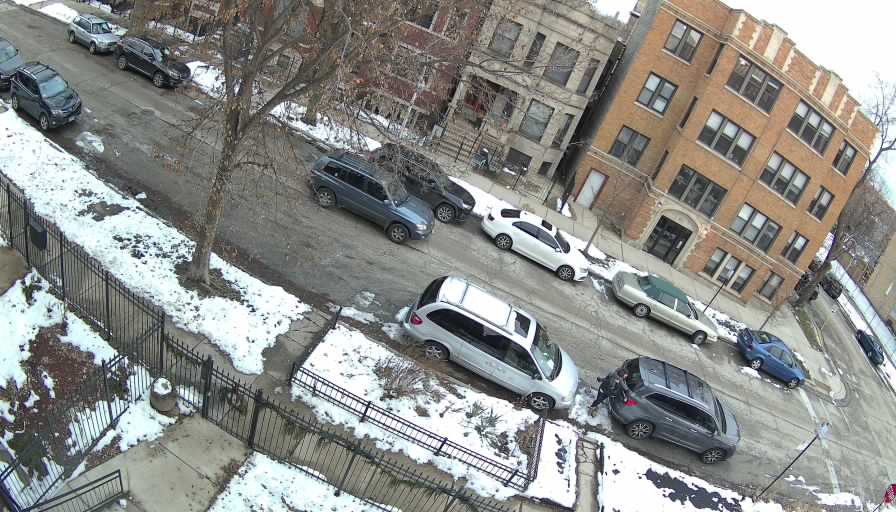 Reolink Camera Two_01_Reolink Home Hub One_20251210155248.jpg